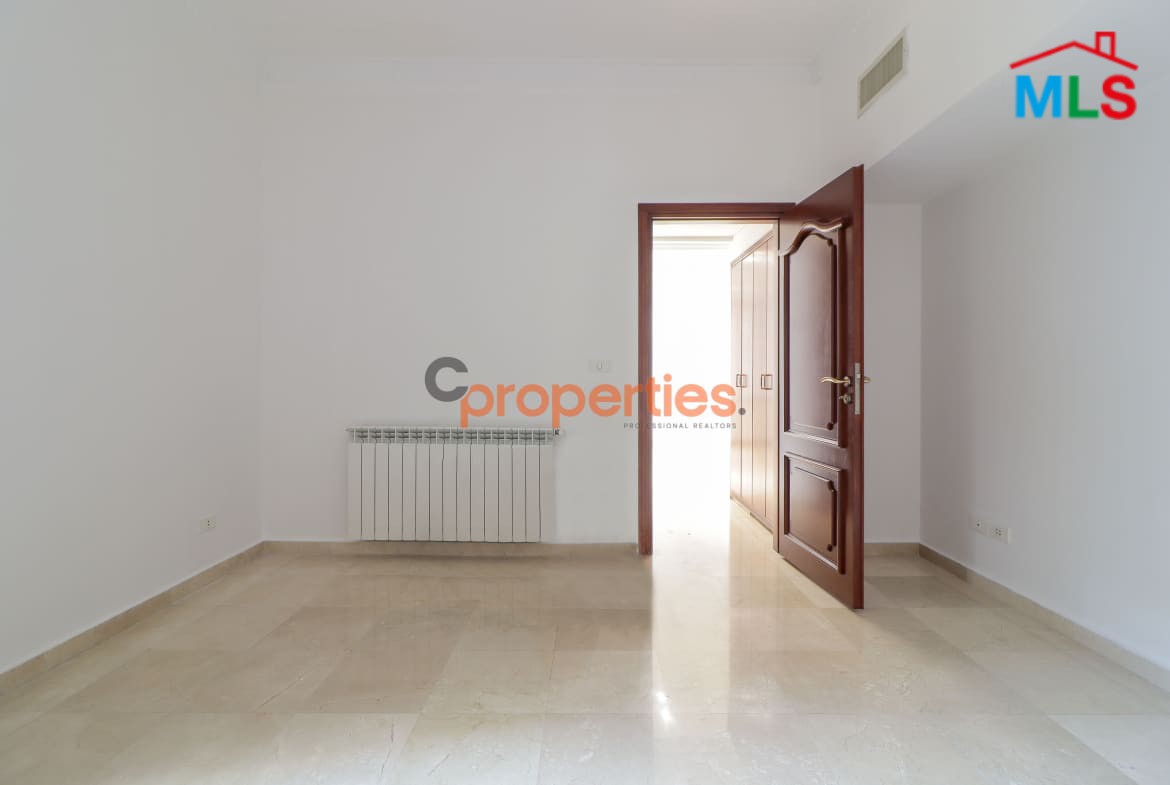 Apartment For Sale in Biyada with POOL CPCF145