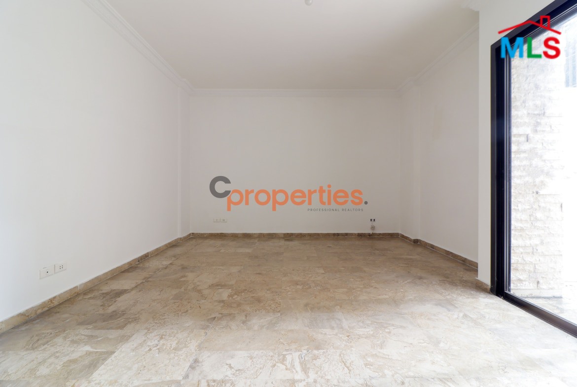 Apartment For Sale in Biyada with POOL CPCF145