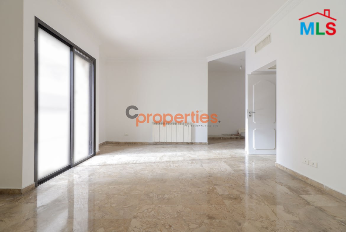 Apartment For Sale in Biyada with POOL CPCF145