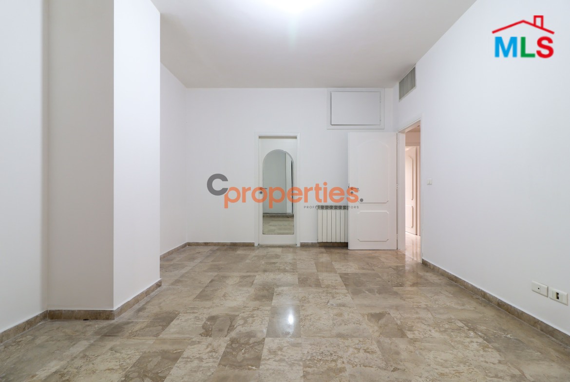 Apartment For Sale in Biyada with POOL CPCF145