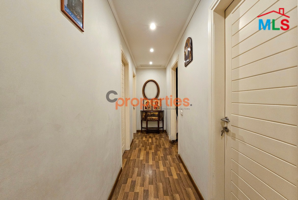Apartment For Sale in Biyada CPCF146