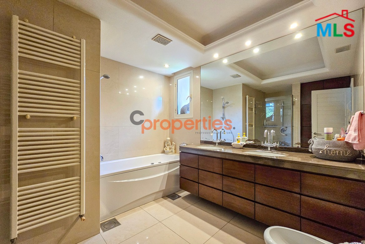 Apartment For Sale in Biyada CPCF146