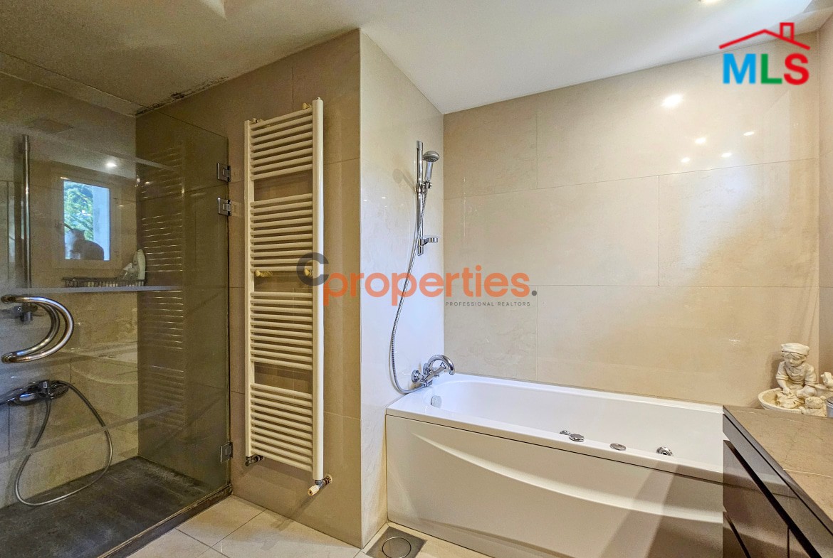 Apartment For Sale in Biyada CPCF146