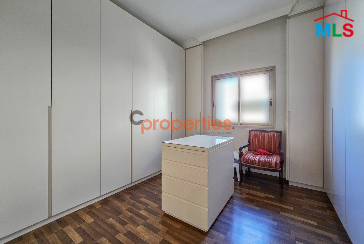 Apartment For Sale in Biyada CPCF146