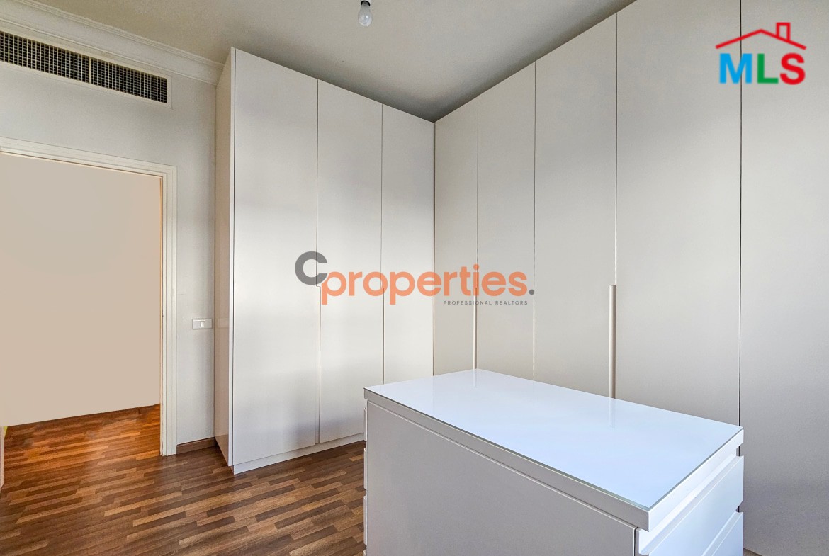 Apartment For Sale in Biyada CPCF146