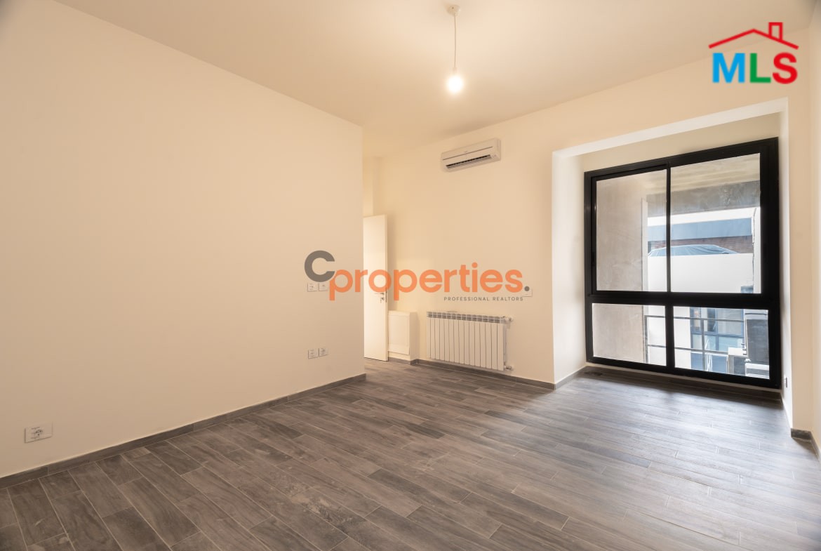 Apartment For Sale in Biyada CPCF211