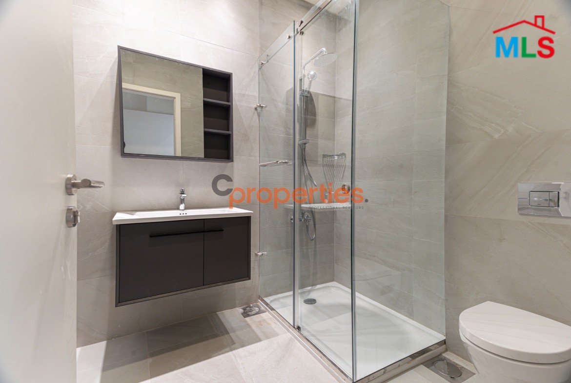 Apartment For Sale in Biyada CPCF211