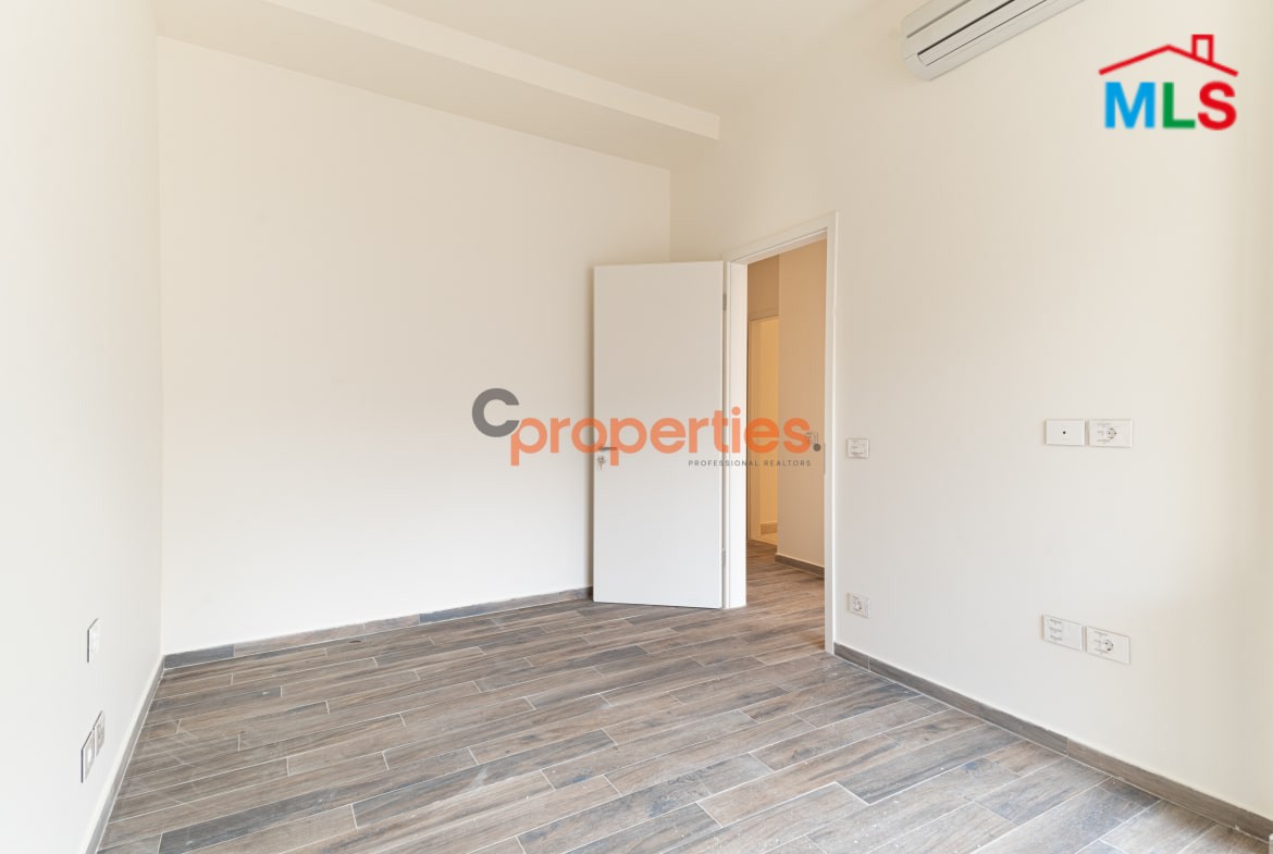 Apartment For Sale in Biyada CPCF211