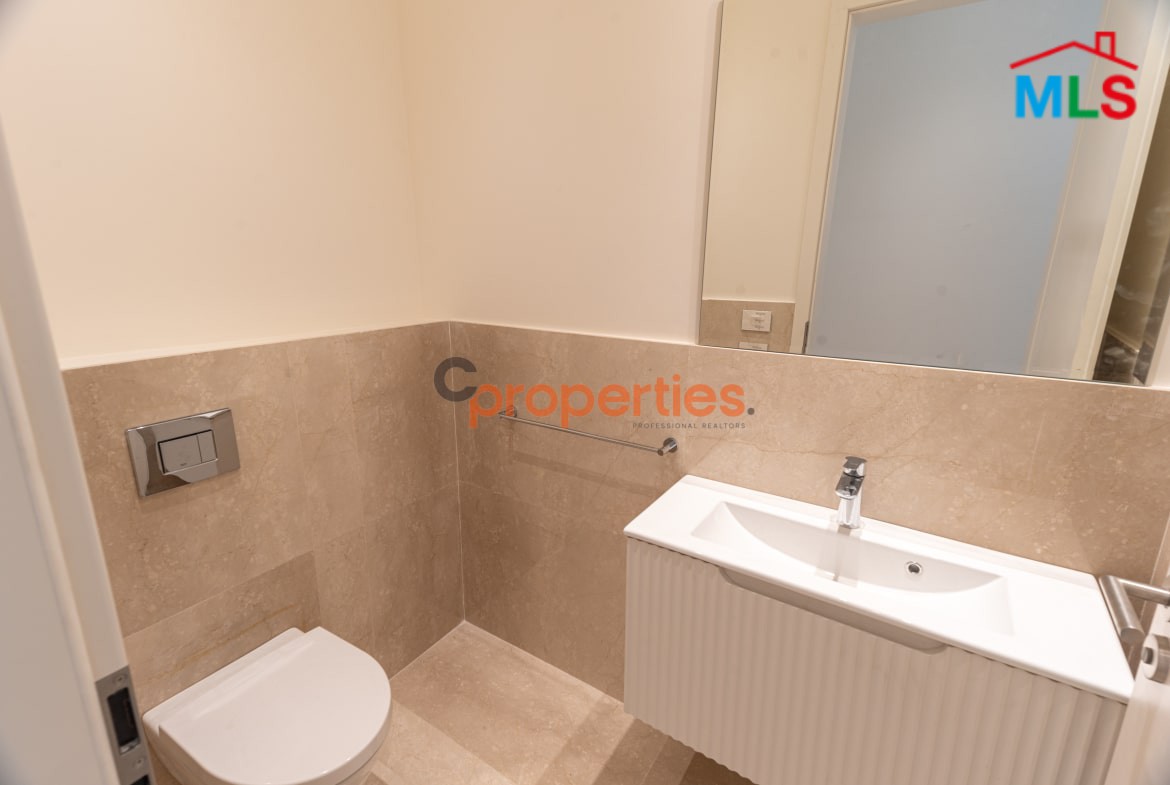 Apartment For Sale in Biyada CPCF211