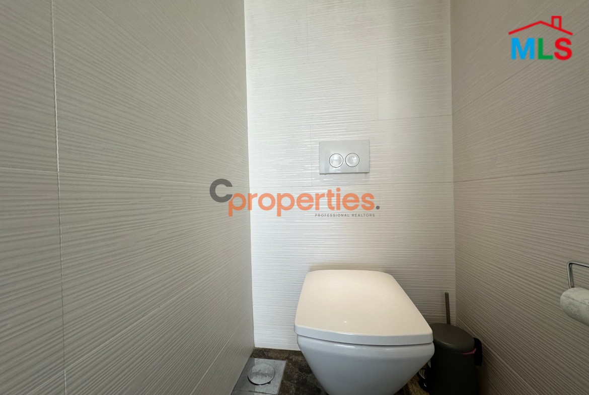 Duplex For Sale in Rabieh CPCF237