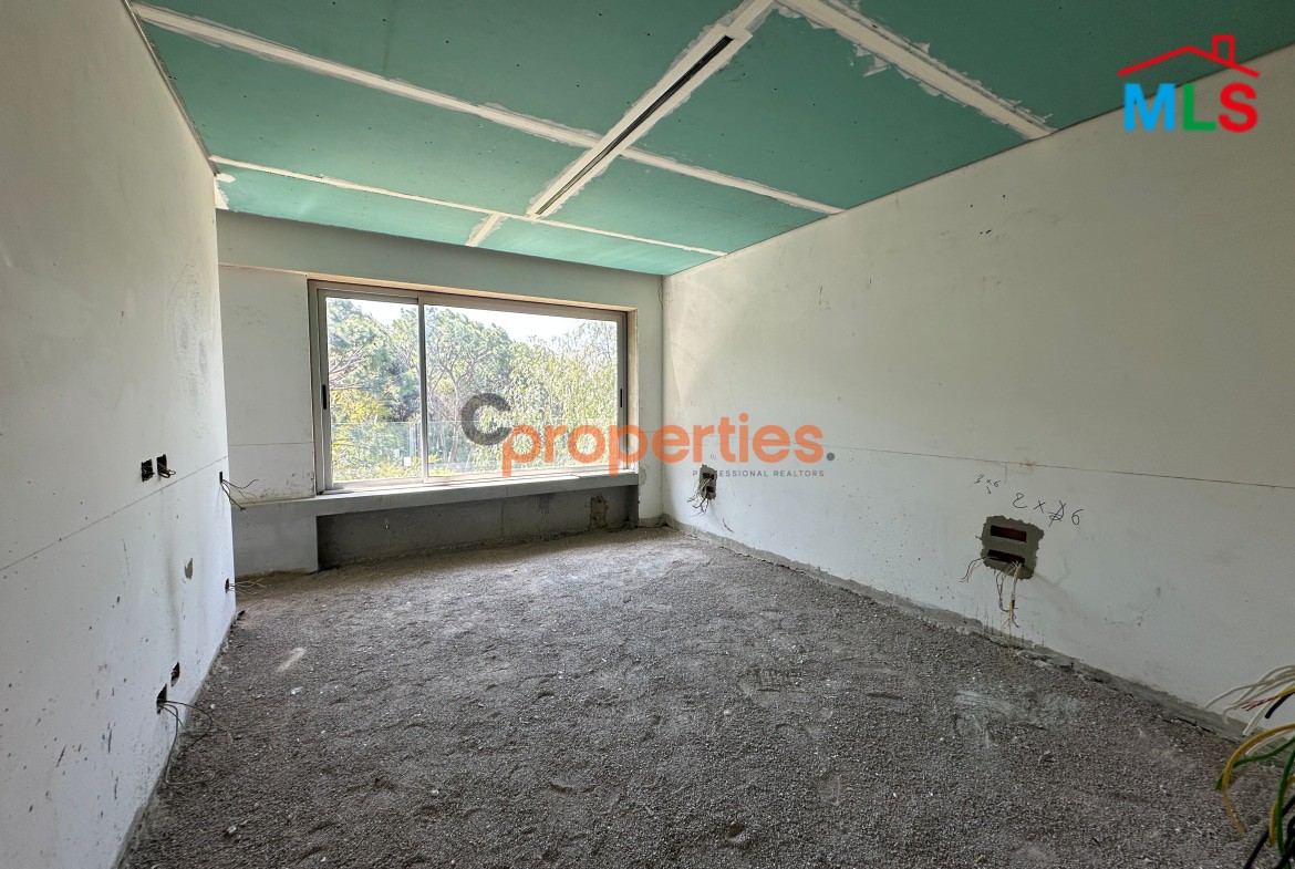 Duplex For Sale in Rabieh CPCF237