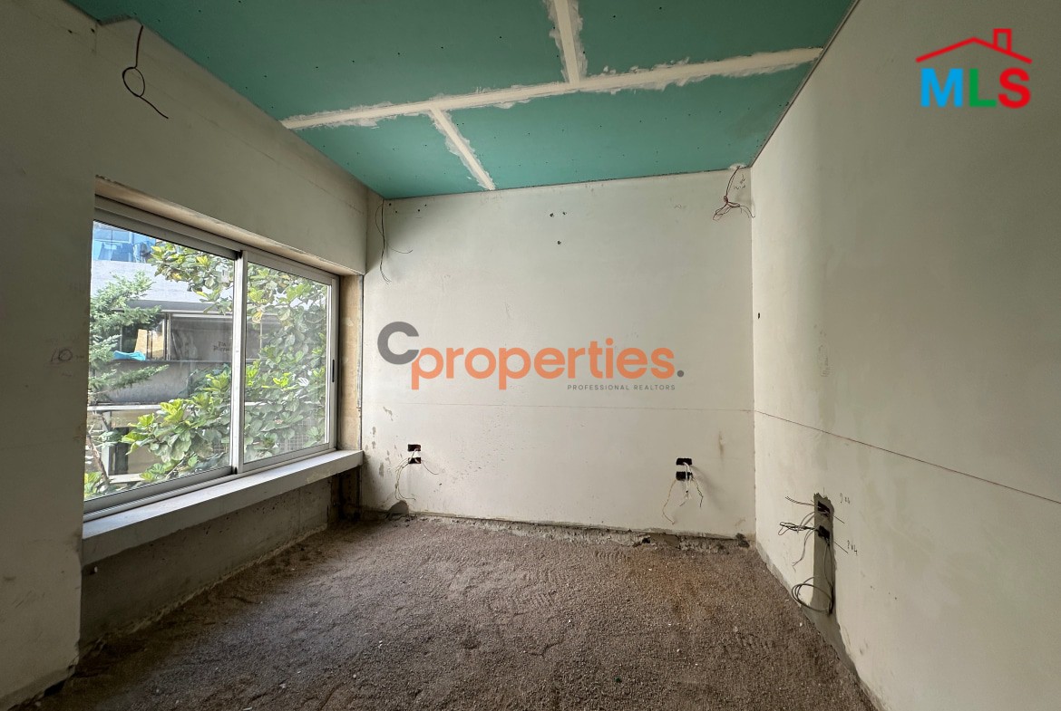 Duplex For Sale in Rabieh CPCF237