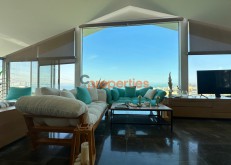 from db