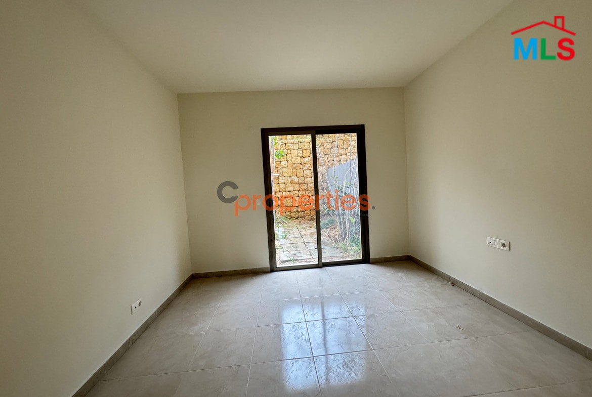 Apartment For Sale in Tilal Fanar CPES68
