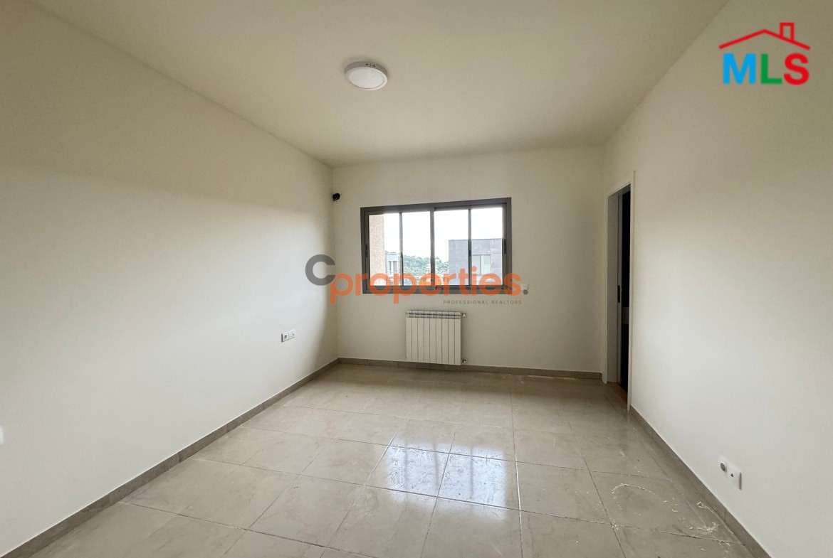 Apartment For Sale in Tilal Fanar CPES68