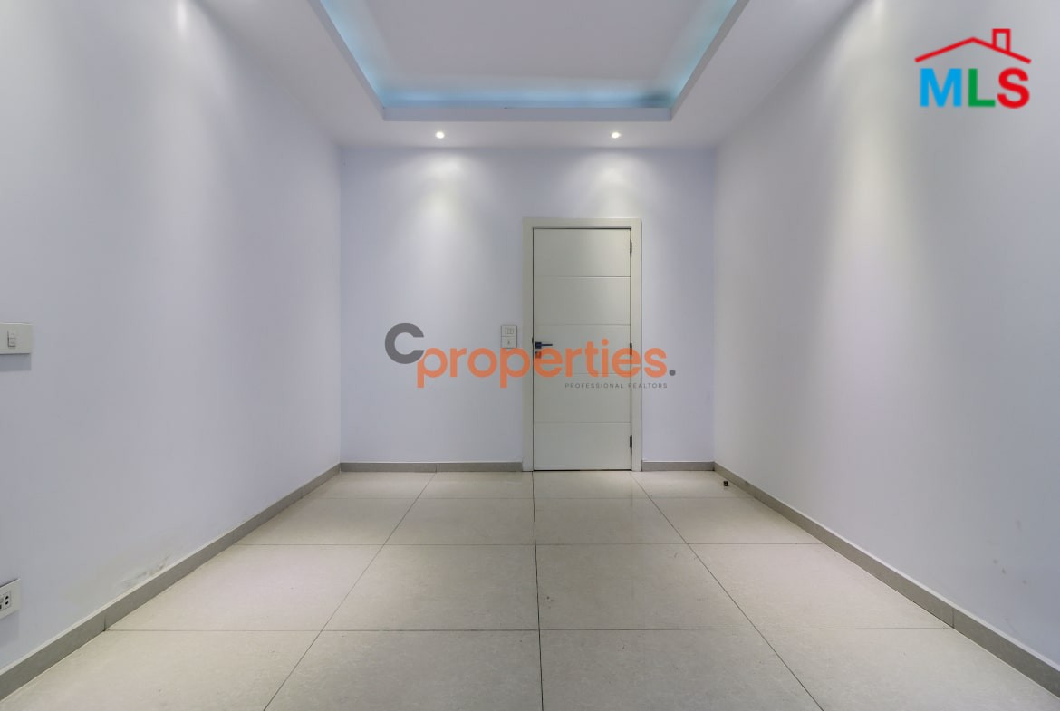 Apartment for sale in Fanar – Luxurious CPSM187