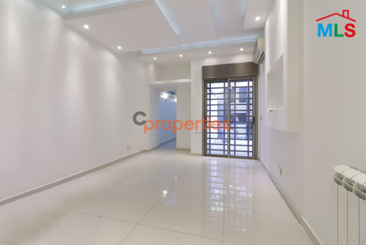 Apartment for sale in Fanar – Luxurious CPSM187