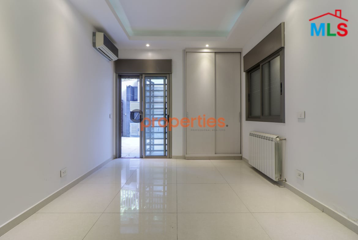 Apartment for sale in Fanar – Luxurious CPSM187