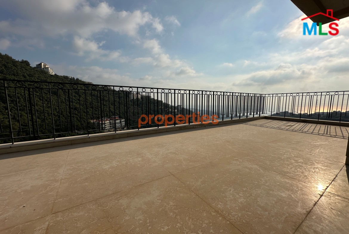Duplex For Sale in Biyada – CPCF75