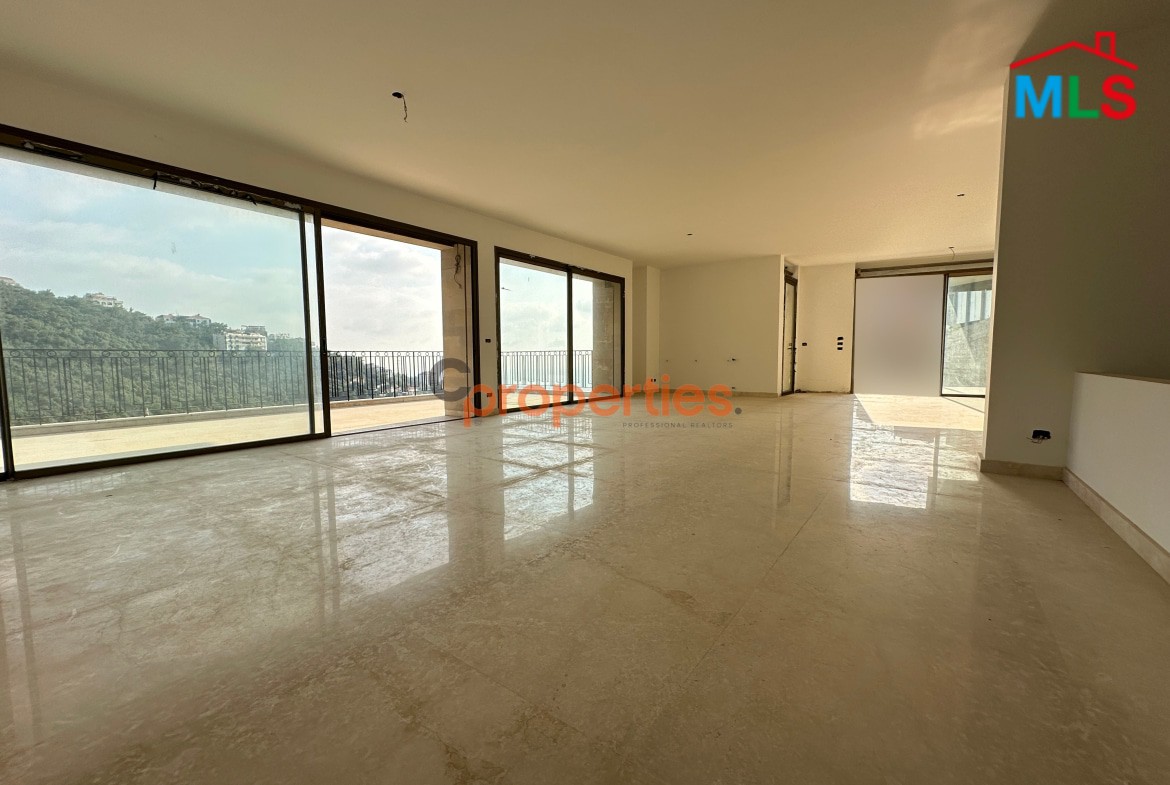 Duplex For Sale in Biyada – CPCF75