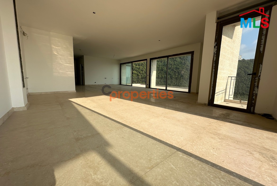 Duplex For Sale in Biyada – CPCF75