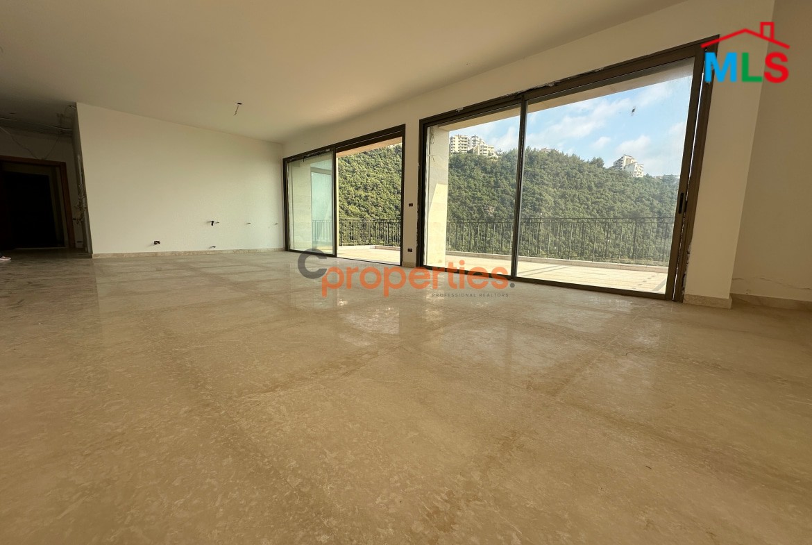 Duplex For Sale in Biyada – CPCF75