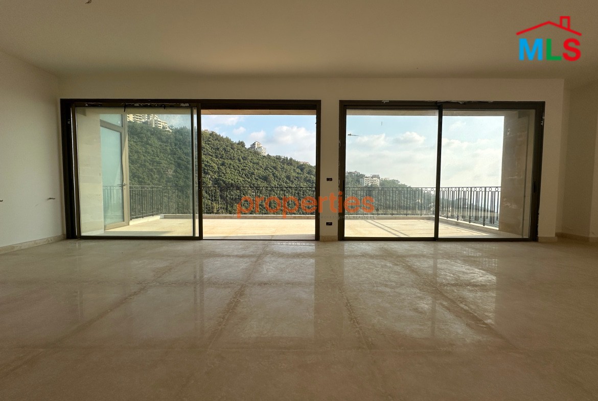 Duplex For Sale in Biyada – CPCF75