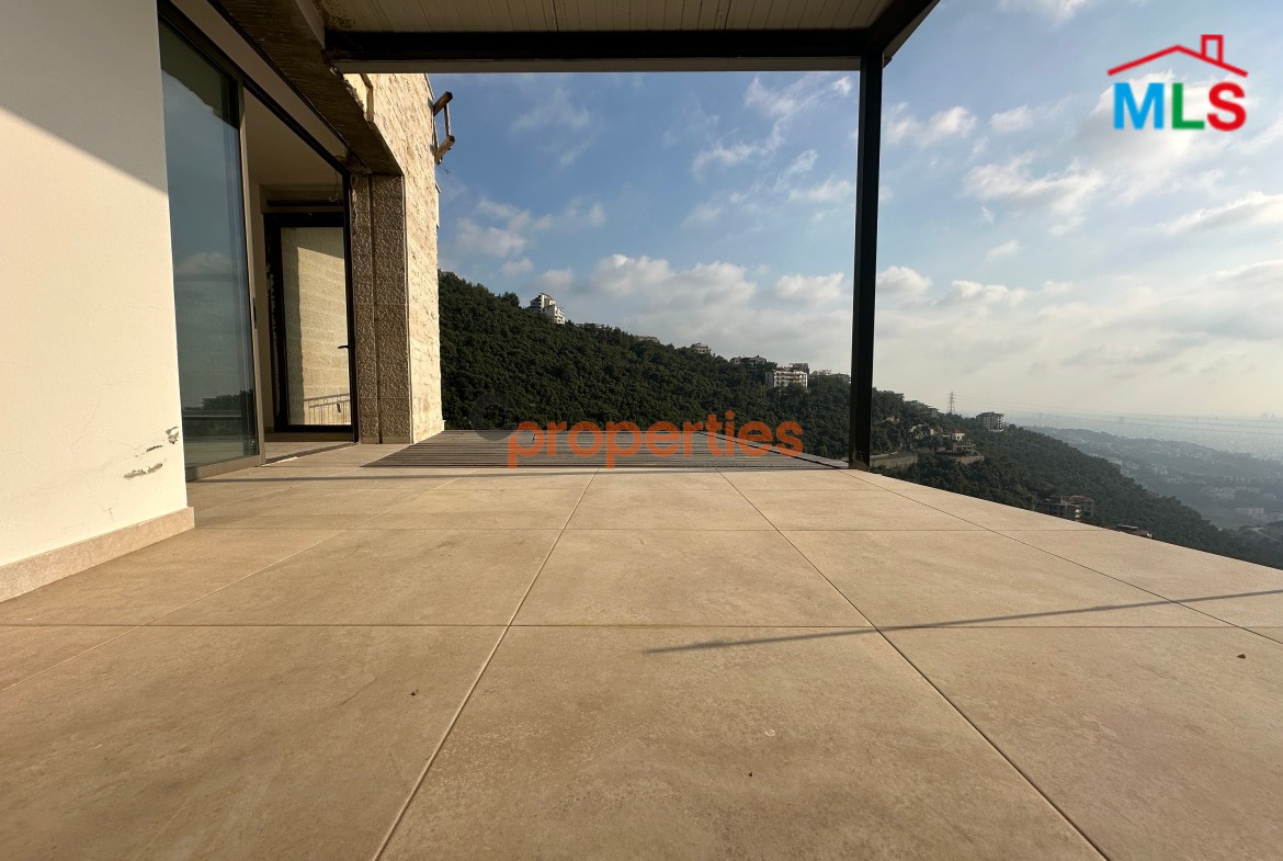 Duplex For Sale in Biyada – CPCF75
