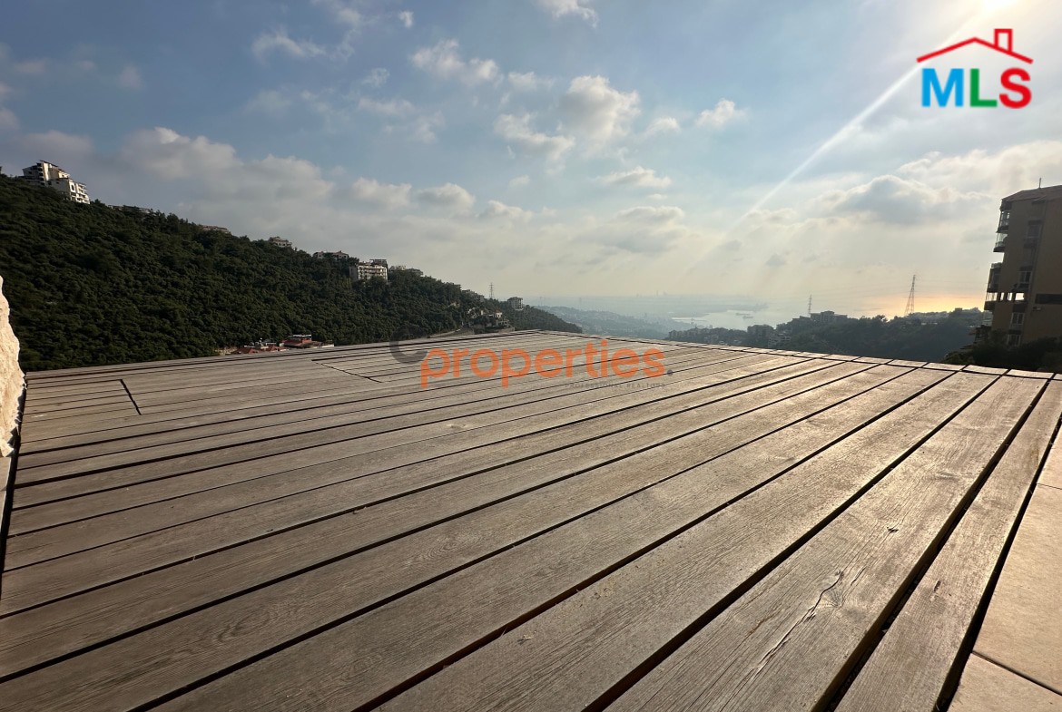 Duplex For Sale in Biyada – CPCF75