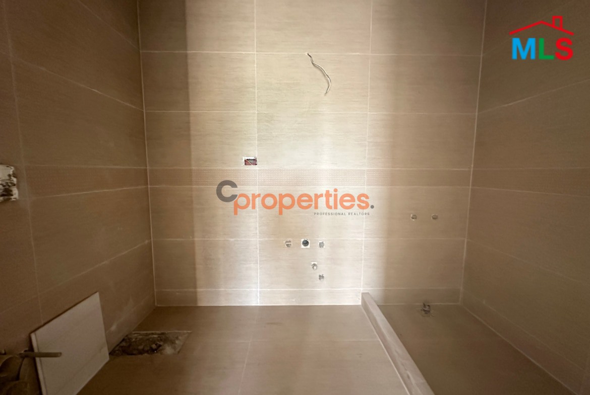 Duplex For Sale in Biyada – CPCF75