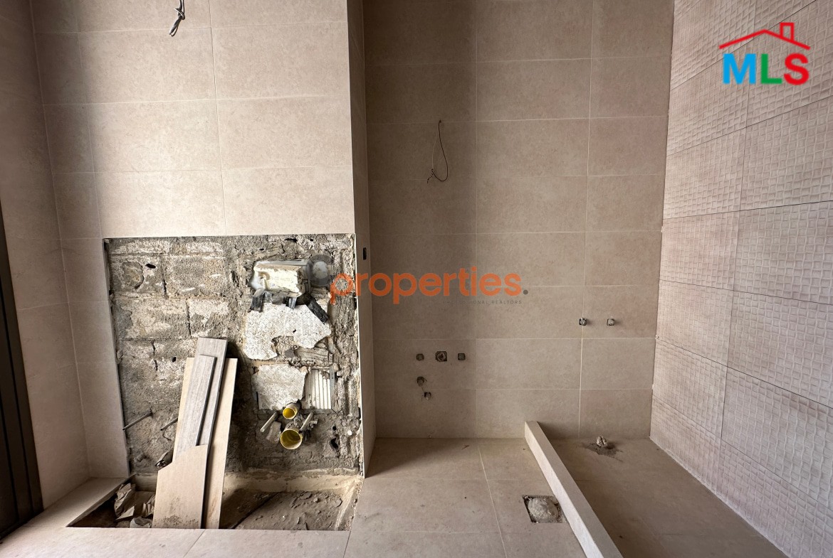 Duplex For Sale in Biyada – CPCF75