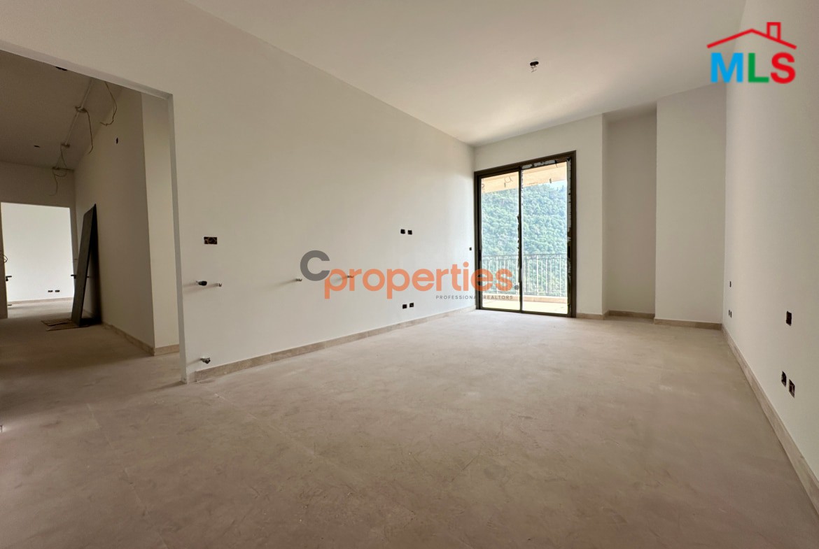 Duplex For Sale in Biyada – CPCF75