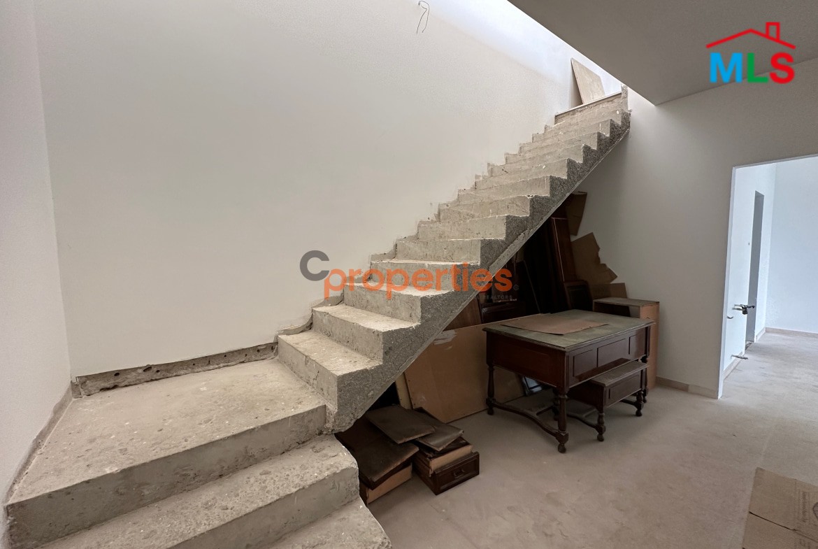 Duplex For Sale in Biyada – CPCF75