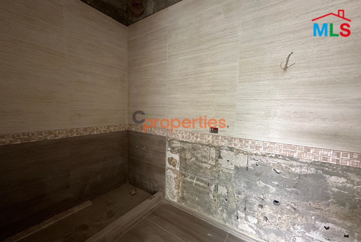 Duplex For Sale in Biyada – CPCF75