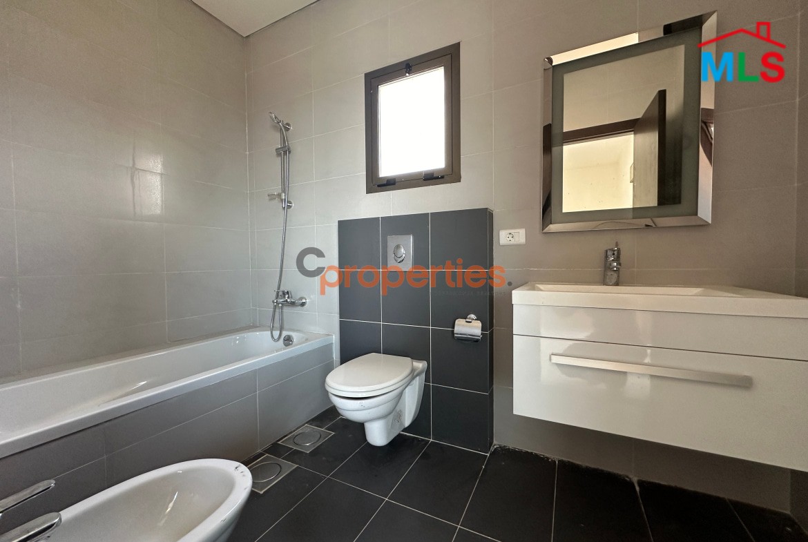 Duplex For Sale in Rabweh – CPCF69