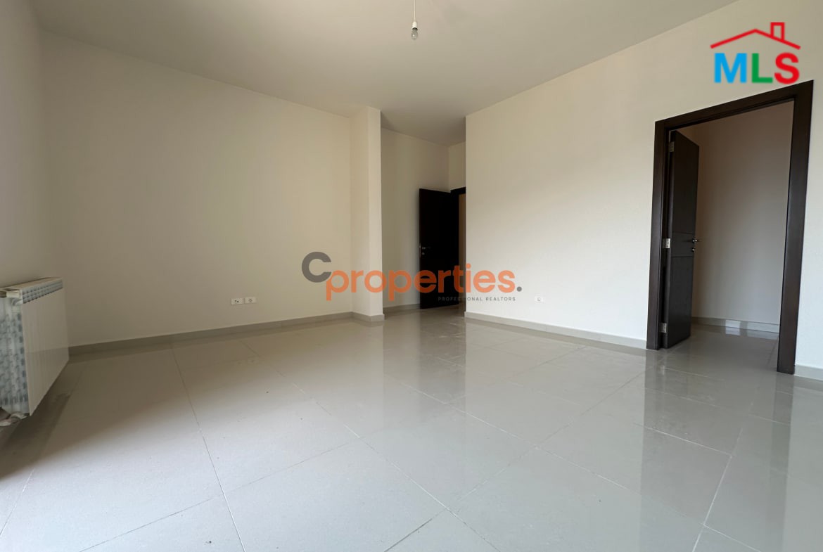 Duplex For Sale in Rabweh – CPCF69