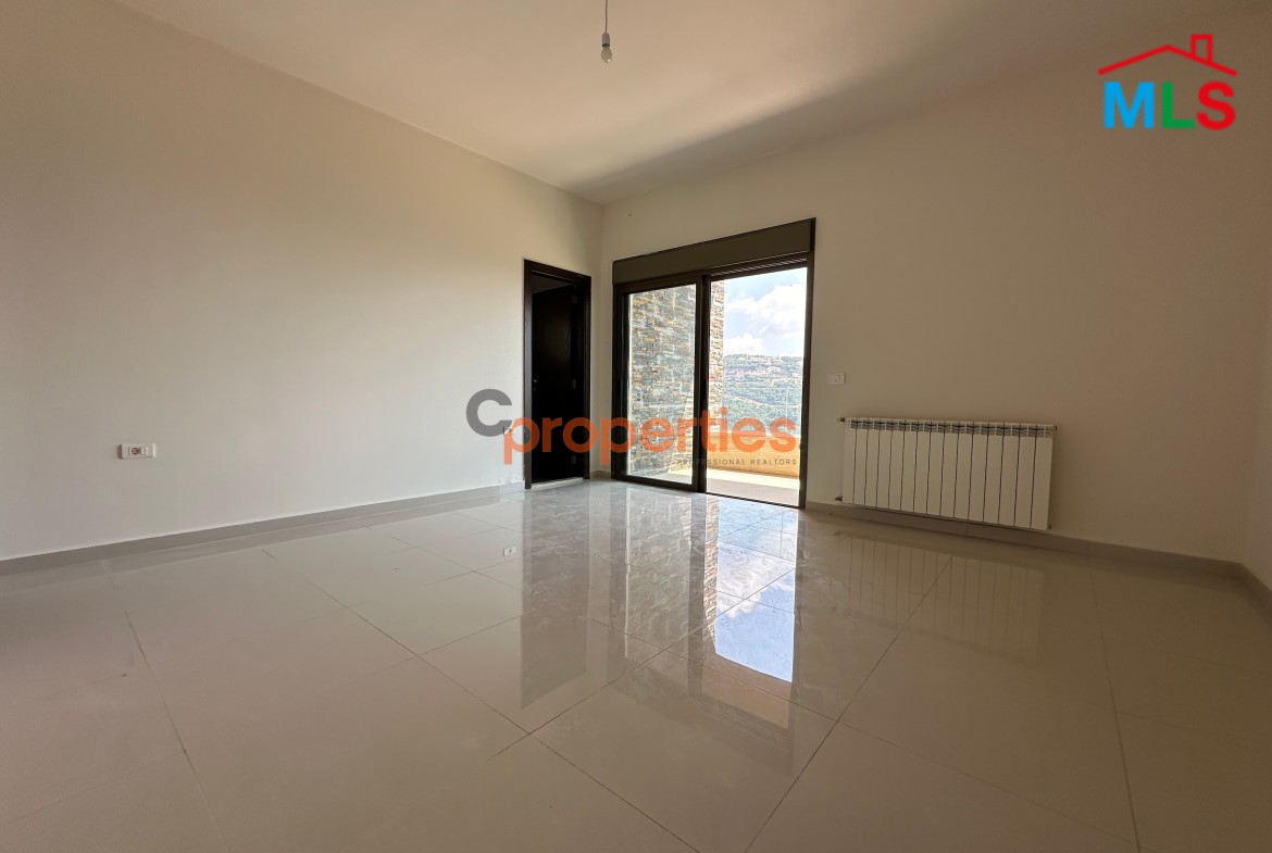 Duplex For Sale in Rabweh – CPCF69