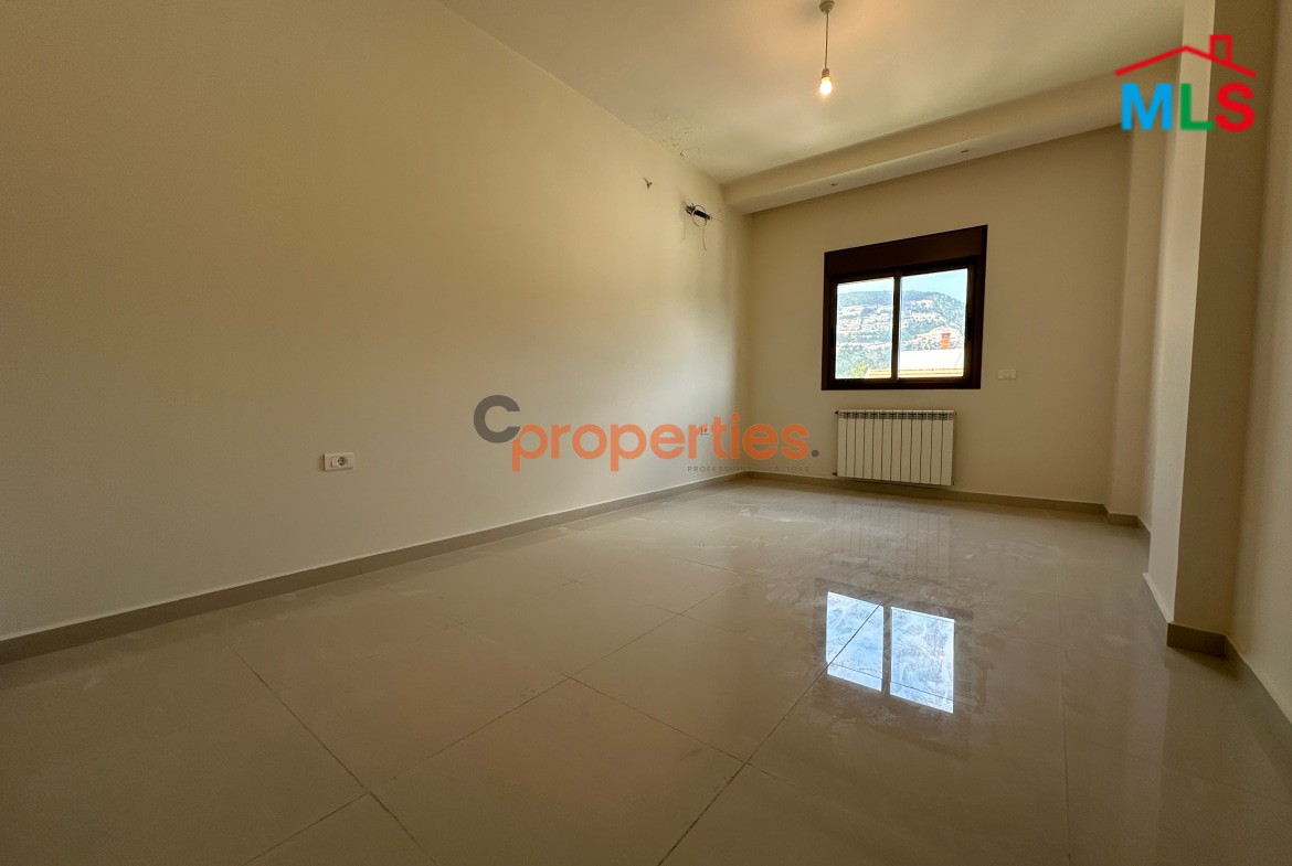 Duplex For Sale in Rabweh – CPCF69