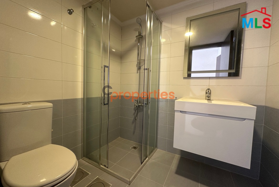 Duplex For Sale in Rabweh – CPCF69
