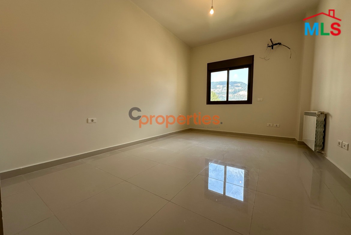 Duplex For Sale in Rabweh – CPCF69