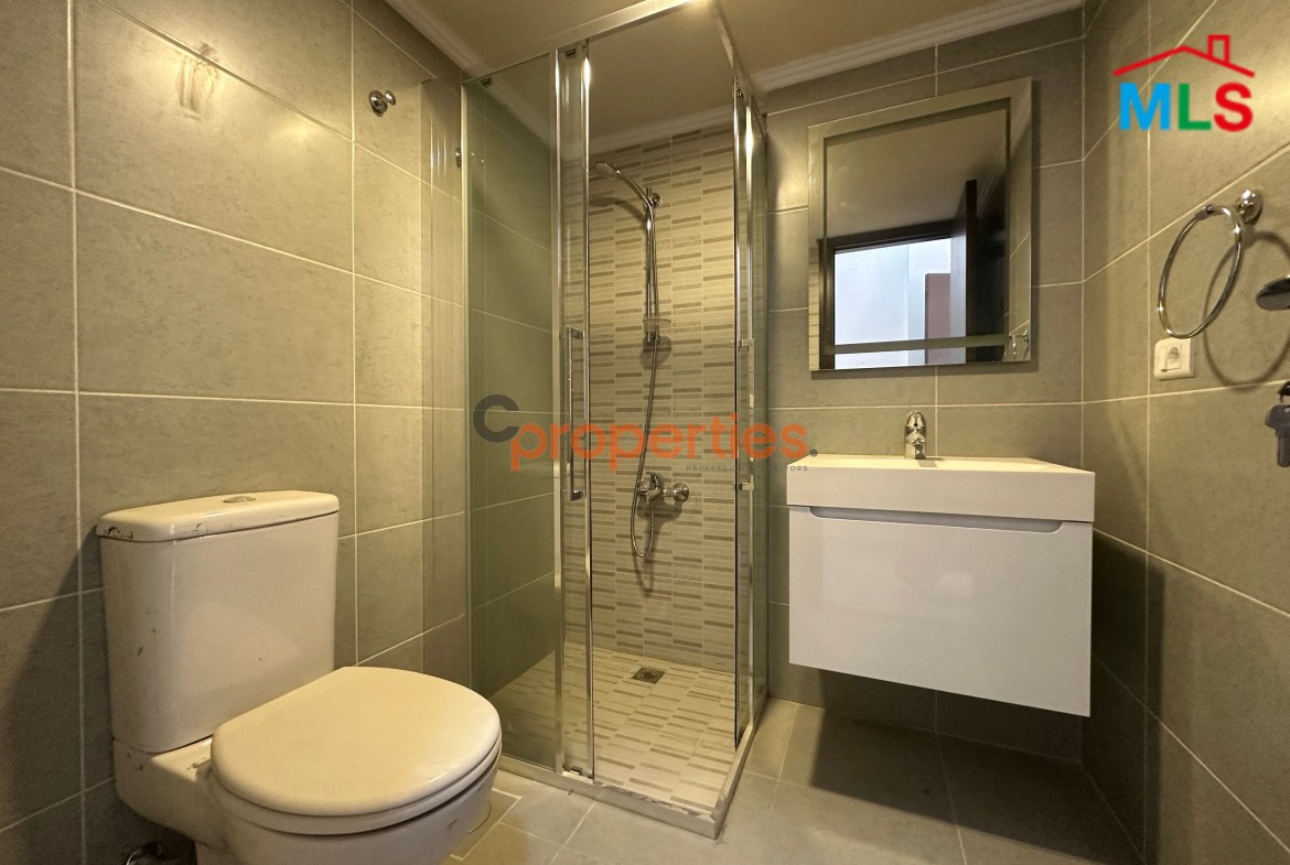 Duplex For Sale in Rabweh – CPCF69
