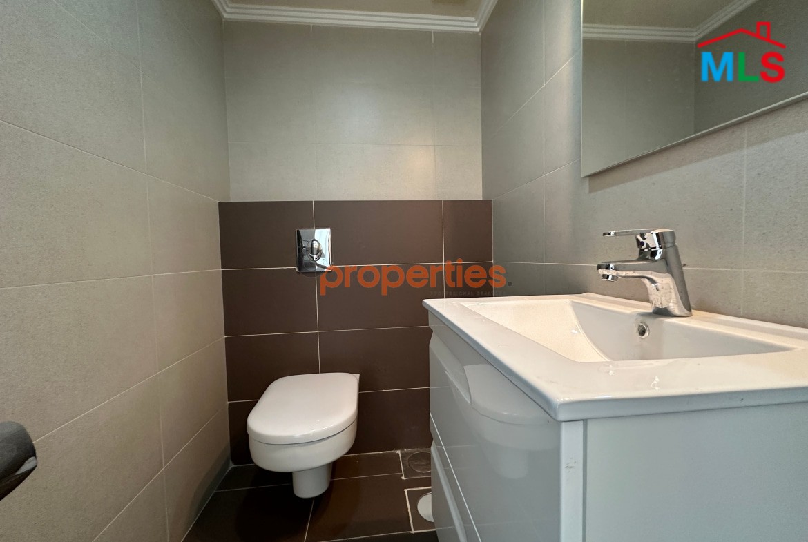 Duplex For Sale in Rabweh – CPCF69
