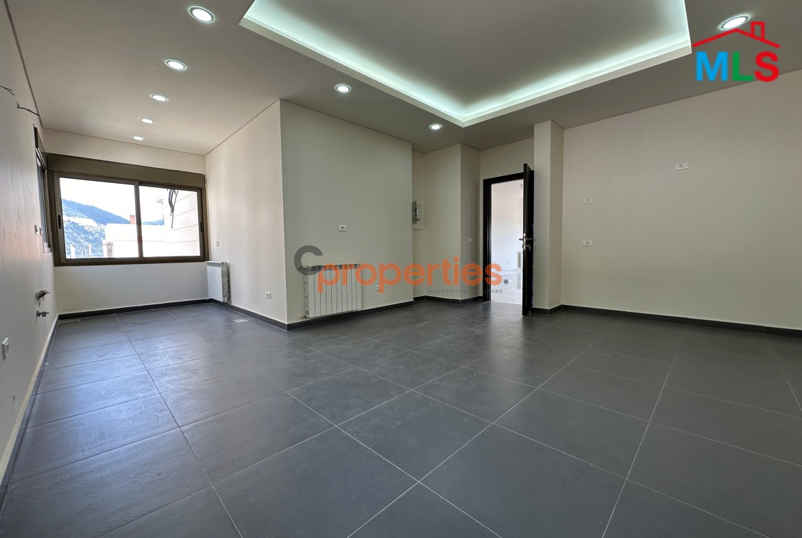 Duplex For Sale in Rabweh – CPCF69