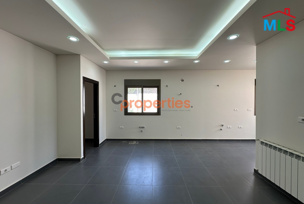 Duplex For Sale in Rabweh – CPCF69