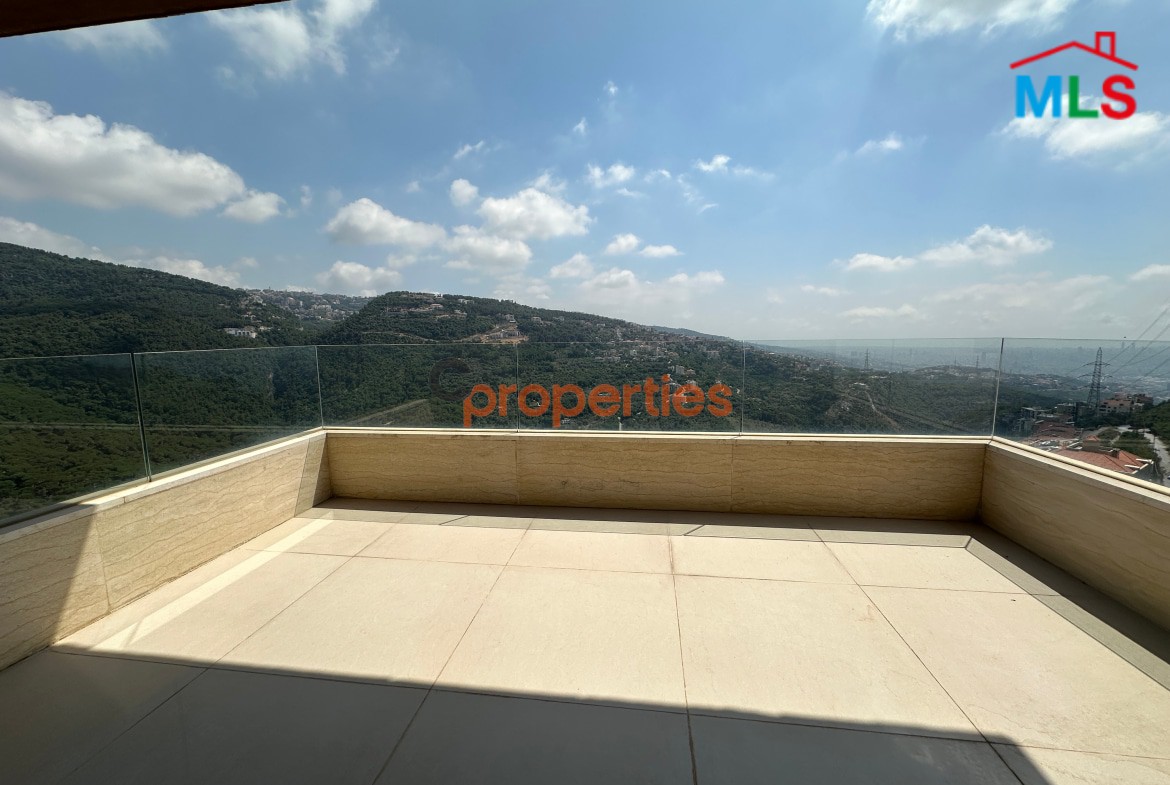 Duplex For Sale in Rabweh – CPCF69