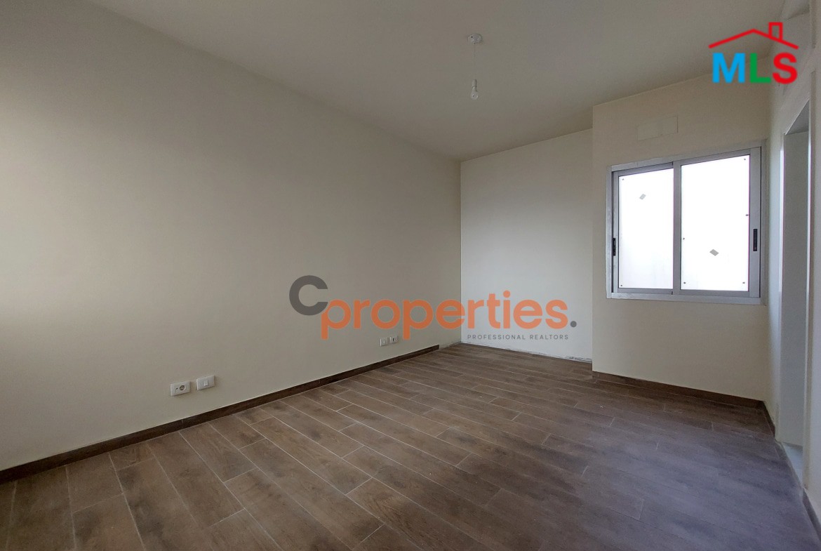 Apartment for sale in Jal el dib CPSM106