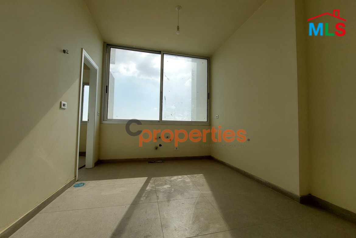 Apartment for sale in Jal el dib CPSM106