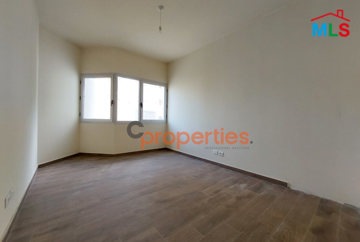 Apartment for sale in Jal el dib CPSM106