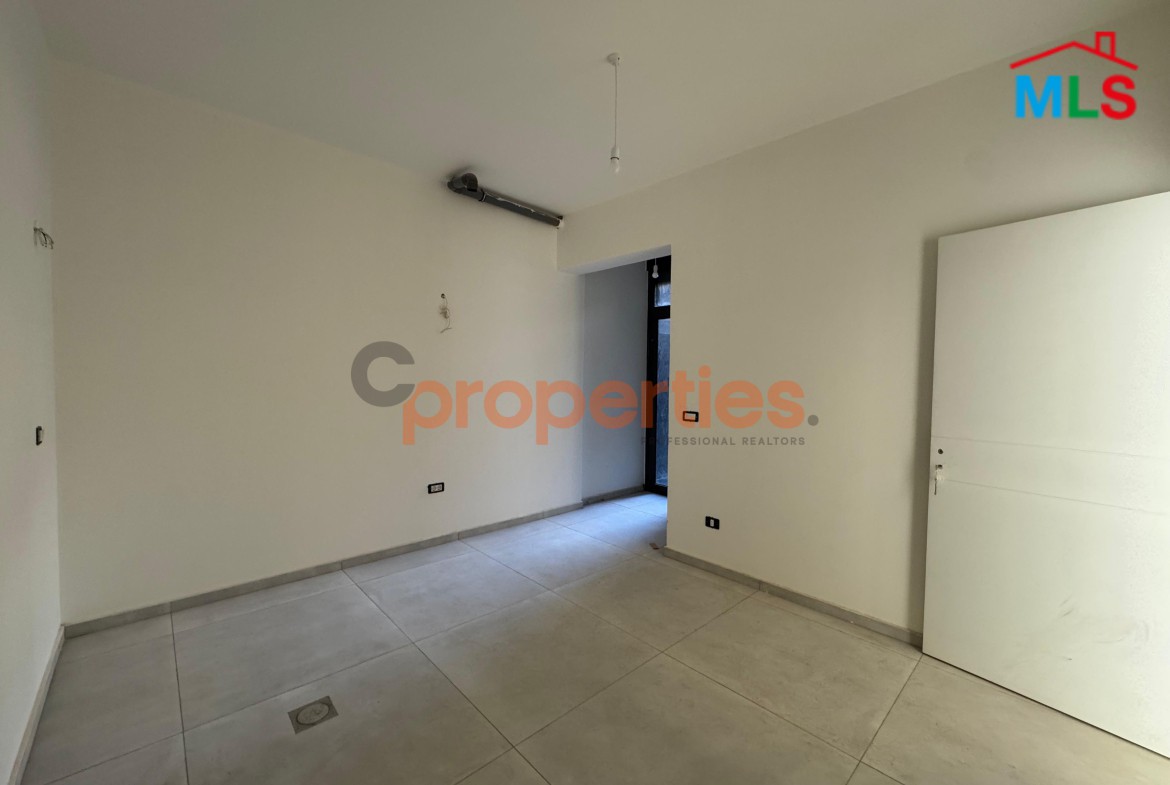Apartment for sale in Fanar – CPSM190