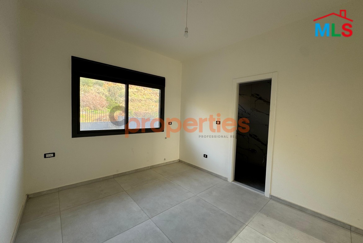 Apartment for sale in Fanar – CPSM190